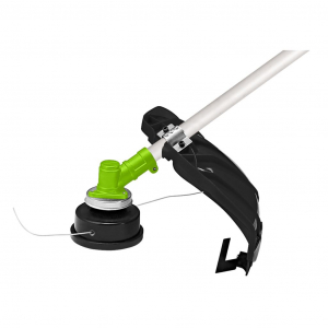 Fieldmann FZS 2050-E elektromos damilos fűkasza